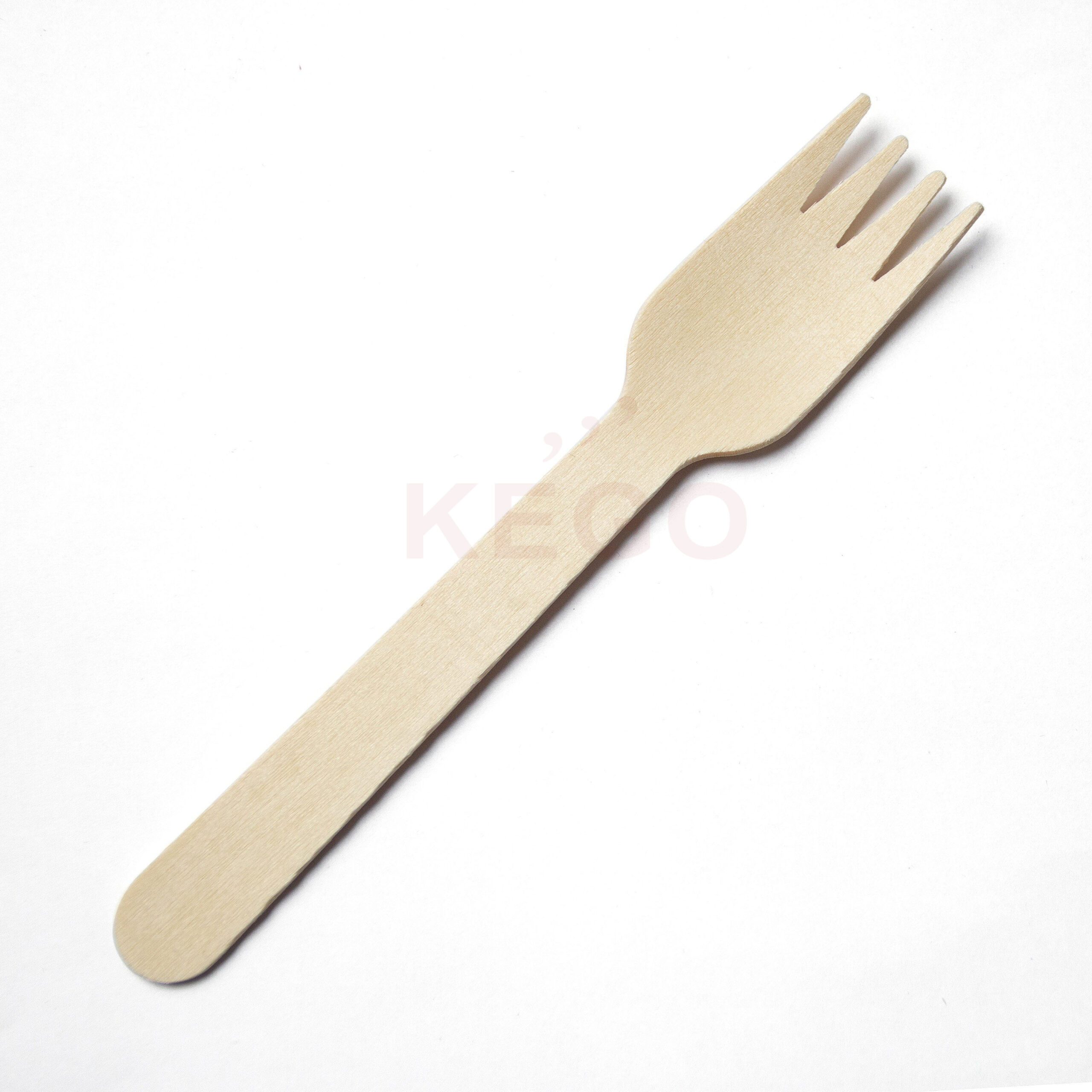 https://disposablewoodencutlery.com/wp-content/uploads/2015/09/Disposable-Wooden-Fork-160-2-scaled.jpg