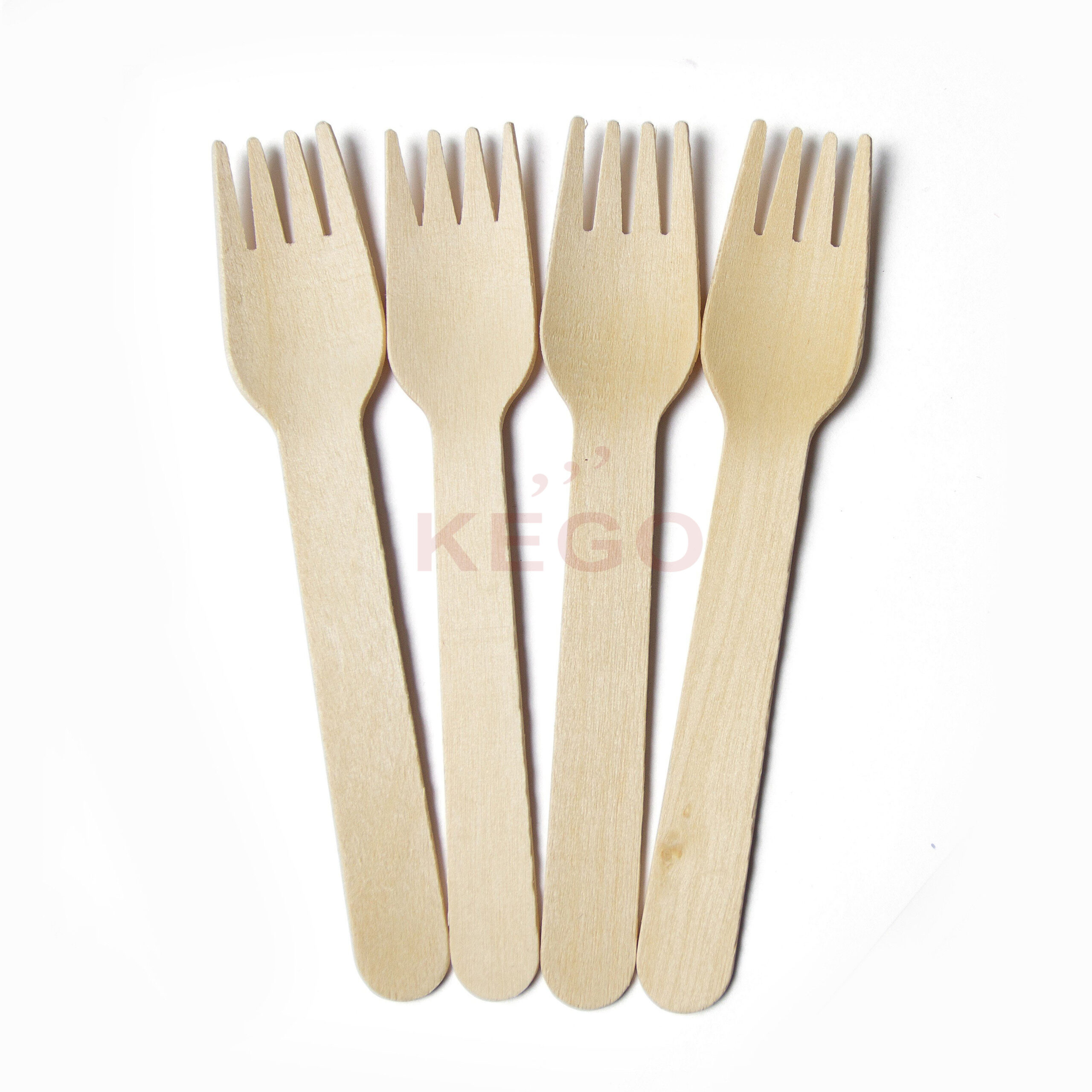 https://disposablewoodencutlery.com/wp-content/uploads/2015/09/Disposable-Wooden-Fork-160-3-scaled.jpg