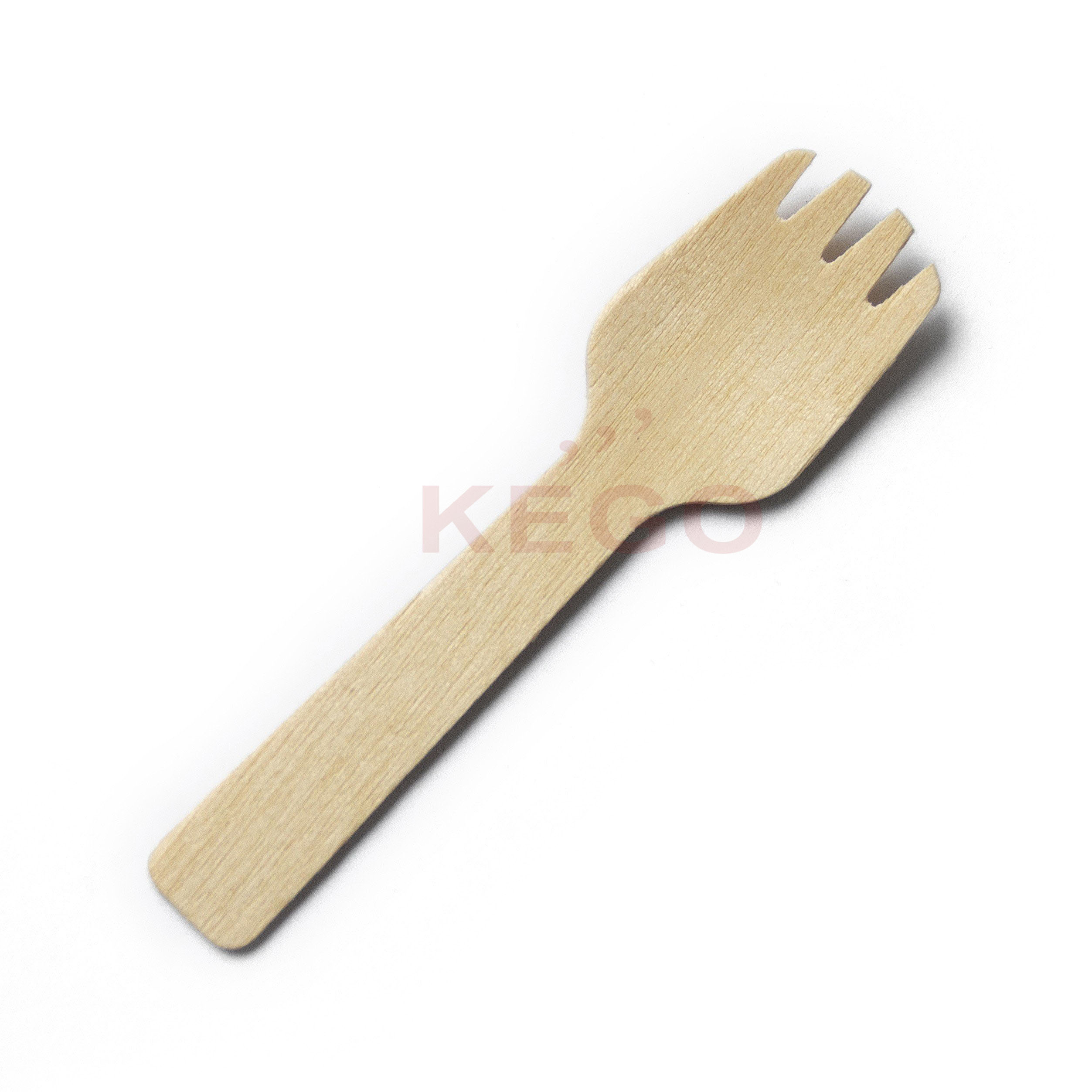 https://disposablewoodencutlery.com/wp-content/uploads/2015/09/Disposable-Wooden-Fork-95-2.jpg