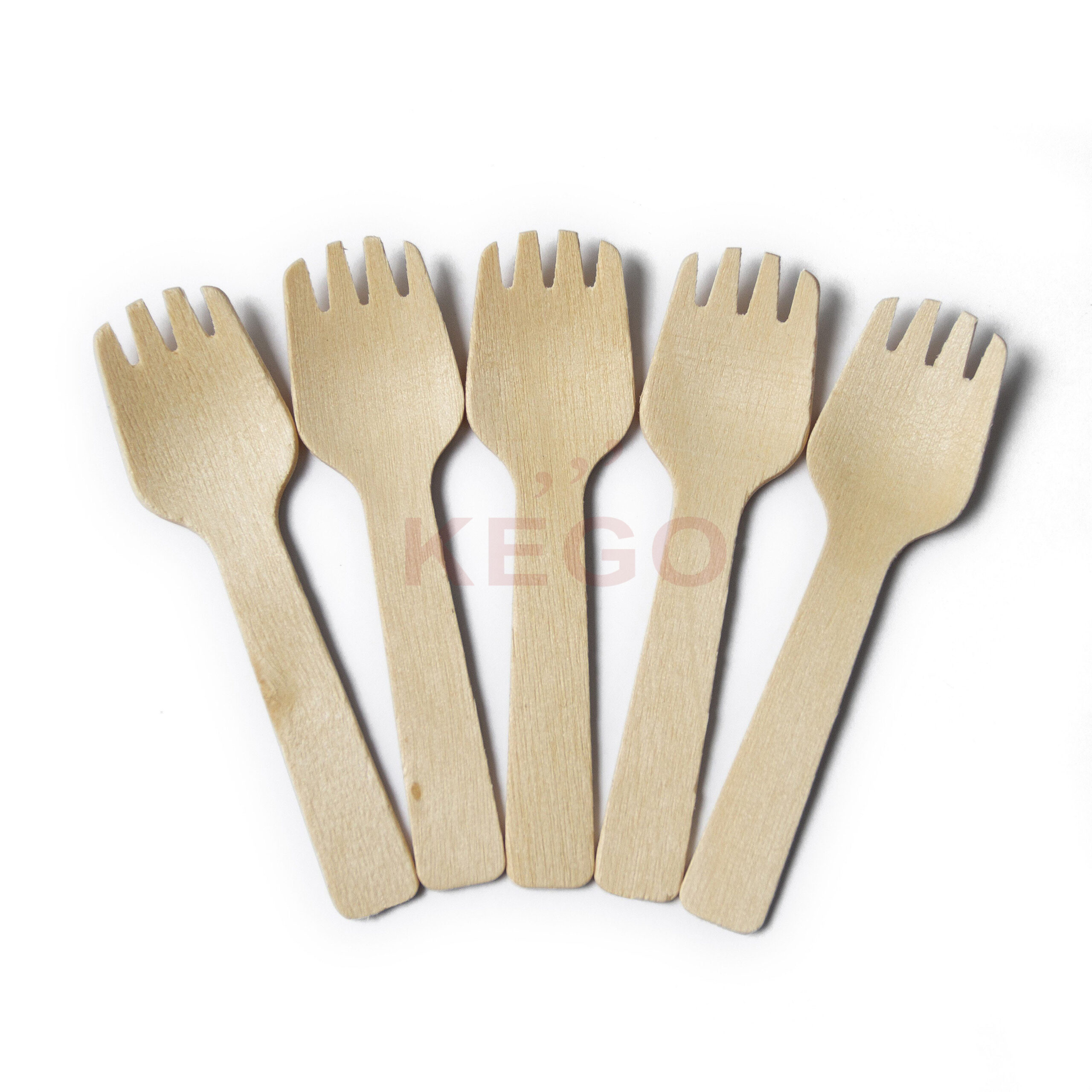 https://disposablewoodencutlery.com/wp-content/uploads/2015/09/Disposable-Wooden-Fork-95-3-scaled.jpg