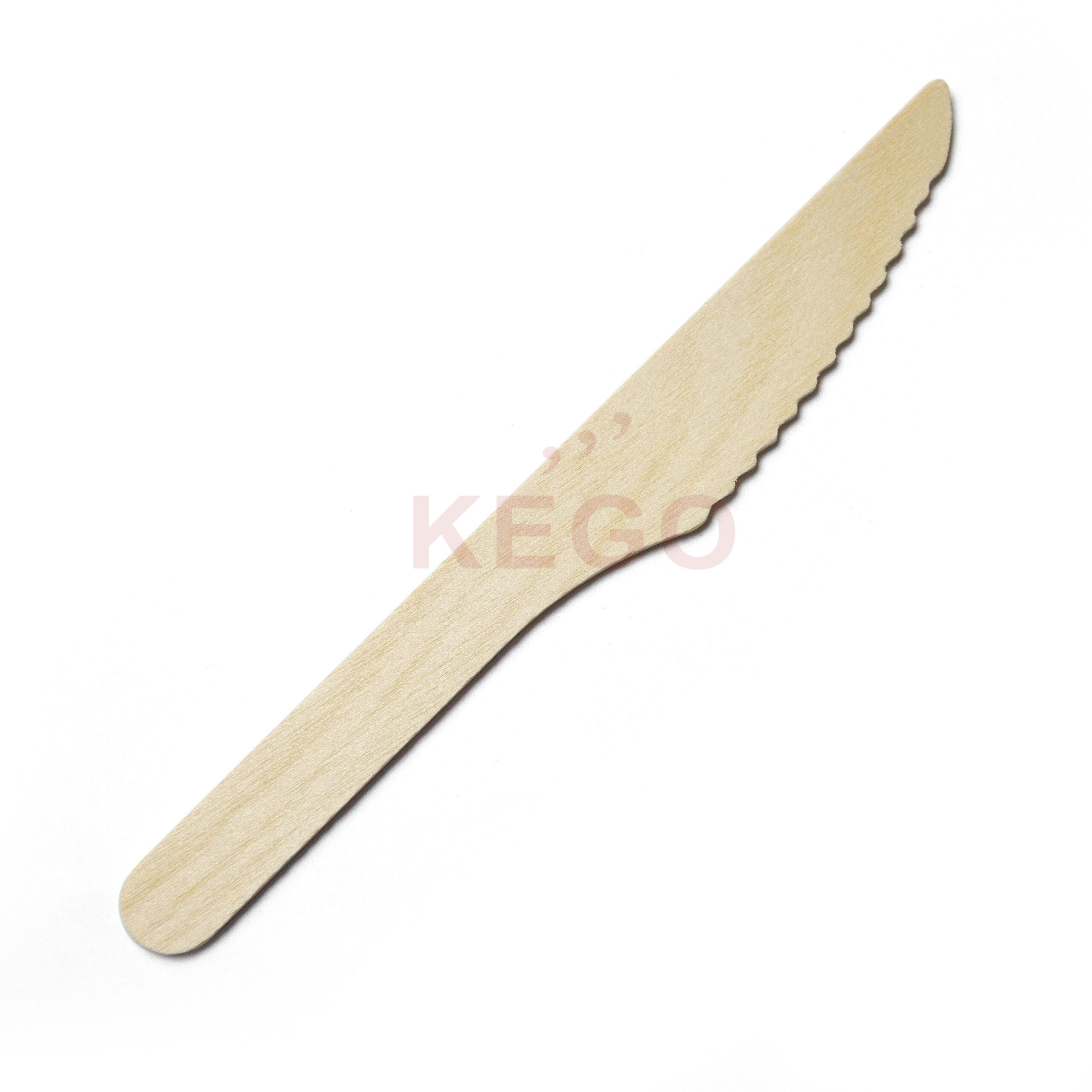 https://disposablewoodencutlery.com/wp-content/uploads/2015/09/Disposable-Wooden-Knife-165-2-1-scaled.jpg