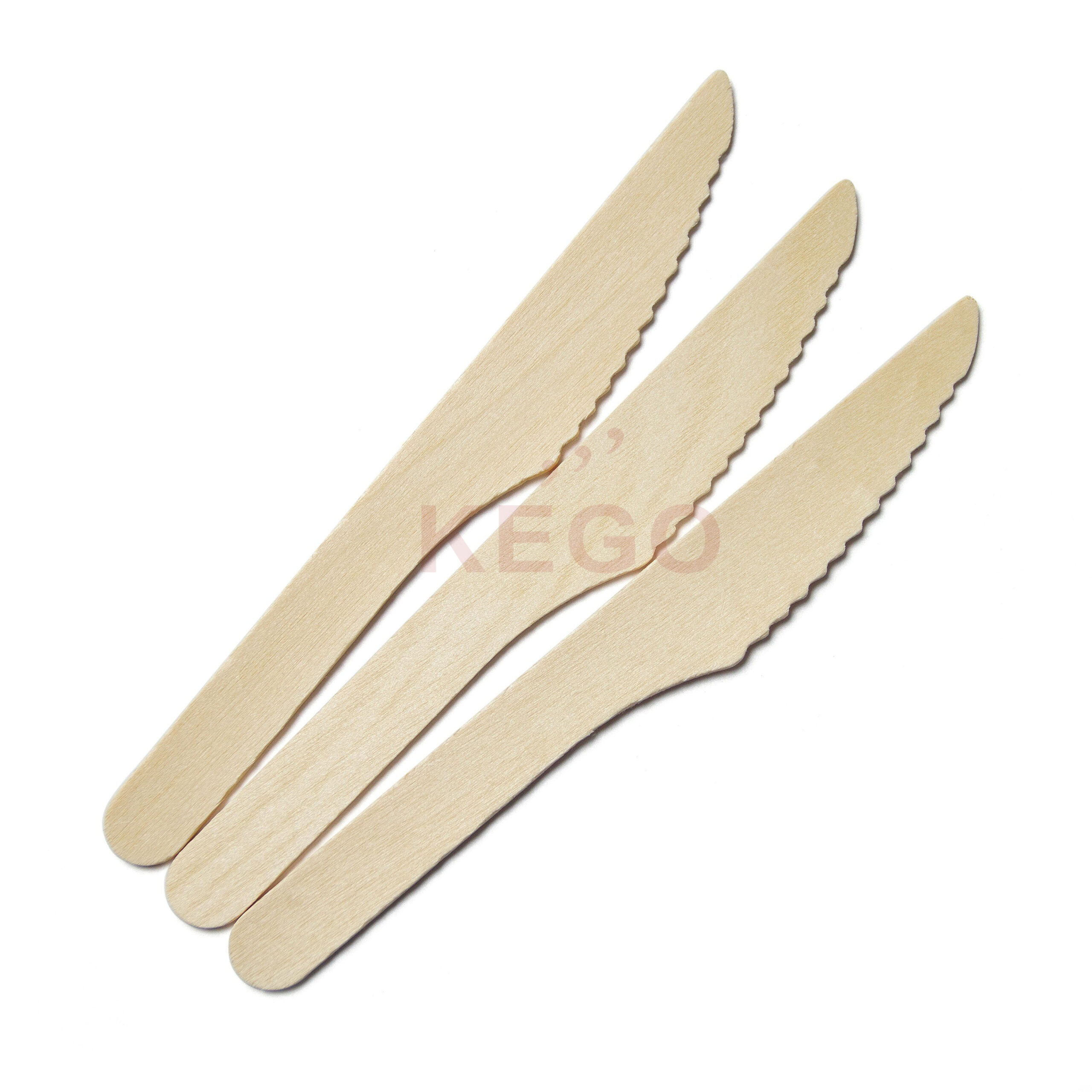 https://disposablewoodencutlery.com/wp-content/uploads/2015/09/Disposable-Wooden-Knife-165-3-scaled.jpg