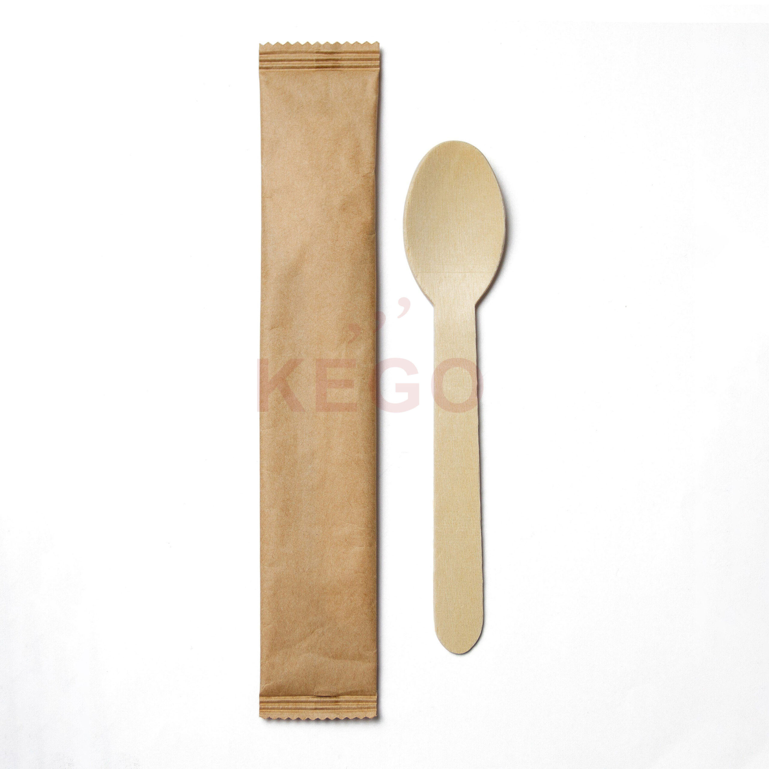 https://disposablewoodencutlery.com/wp-content/uploads/2015/09/Individual-Set-1-scaled.jpg