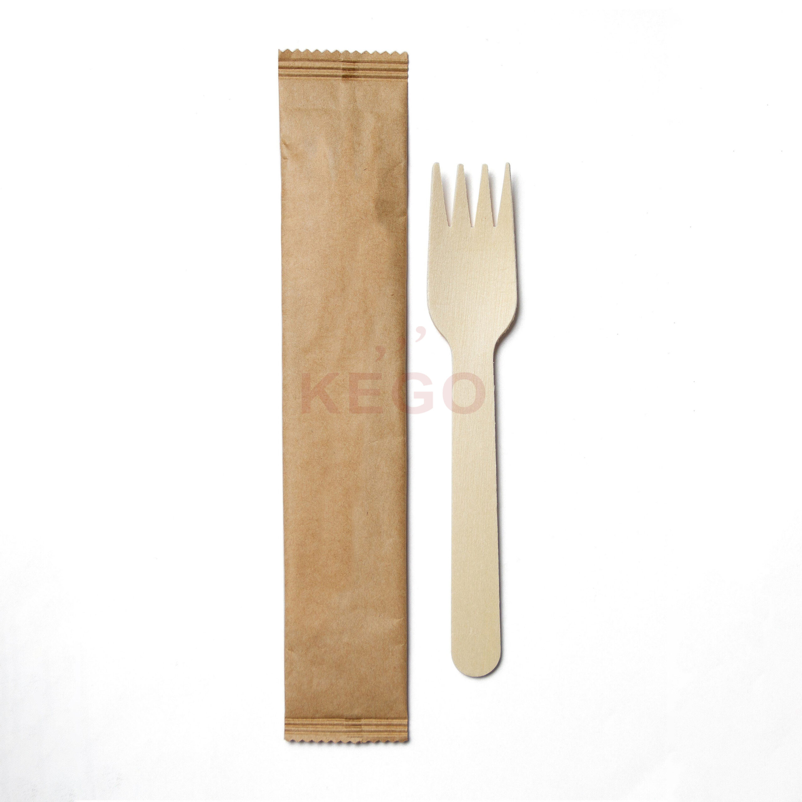 https://disposablewoodencutlery.com/wp-content/uploads/2015/09/Individual-Set-2-scaled.jpg