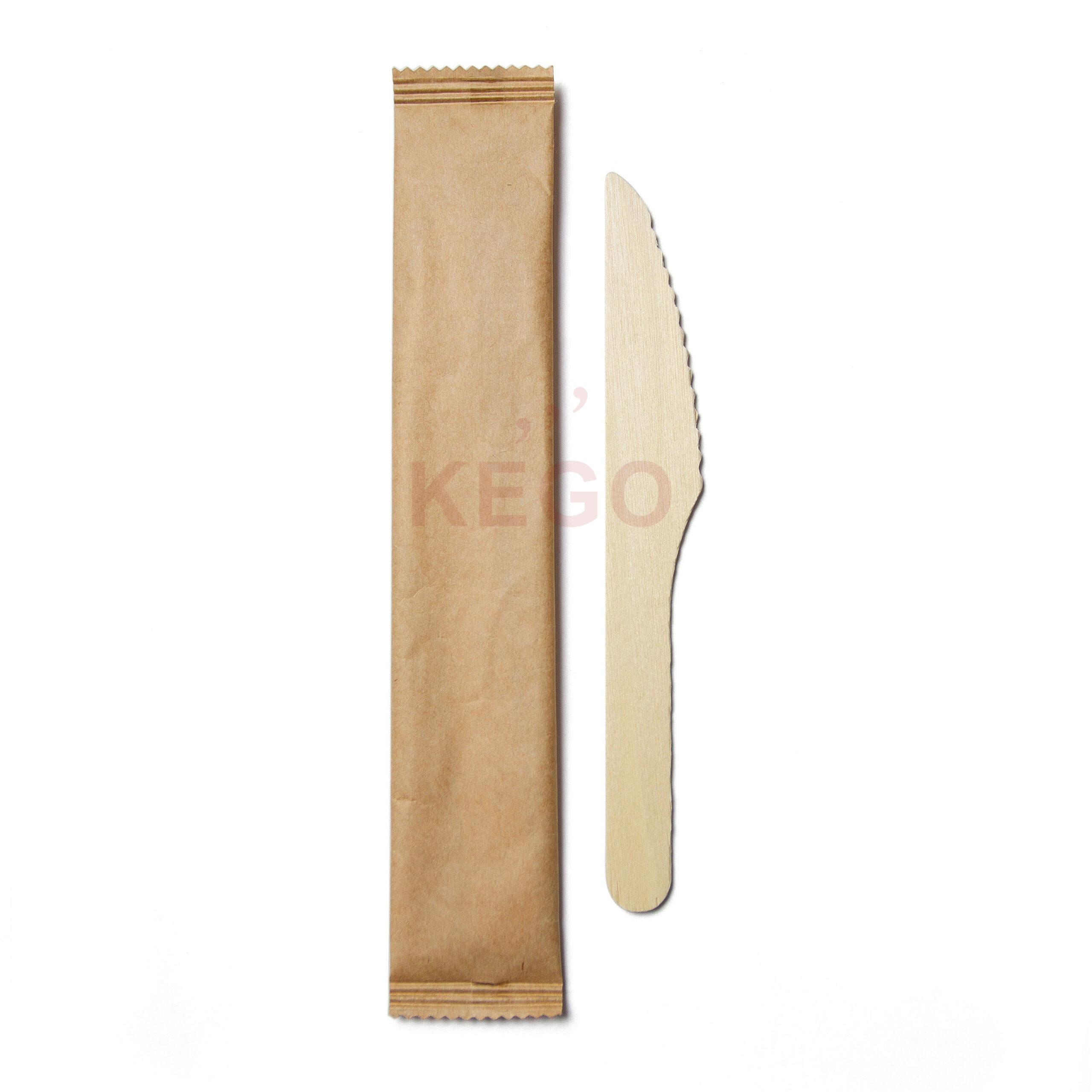 https://disposablewoodencutlery.com/wp-content/uploads/2015/09/Individual-Set-3-scaled.jpg
