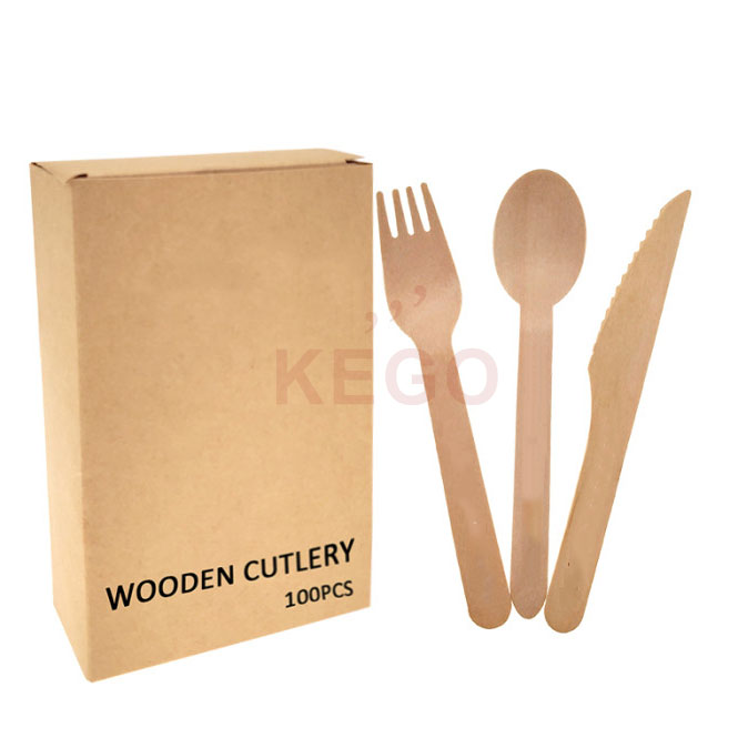 https://disposablewoodencutlery.com/wp-content/uploads/2015/09/Mix-Box-2.jpg