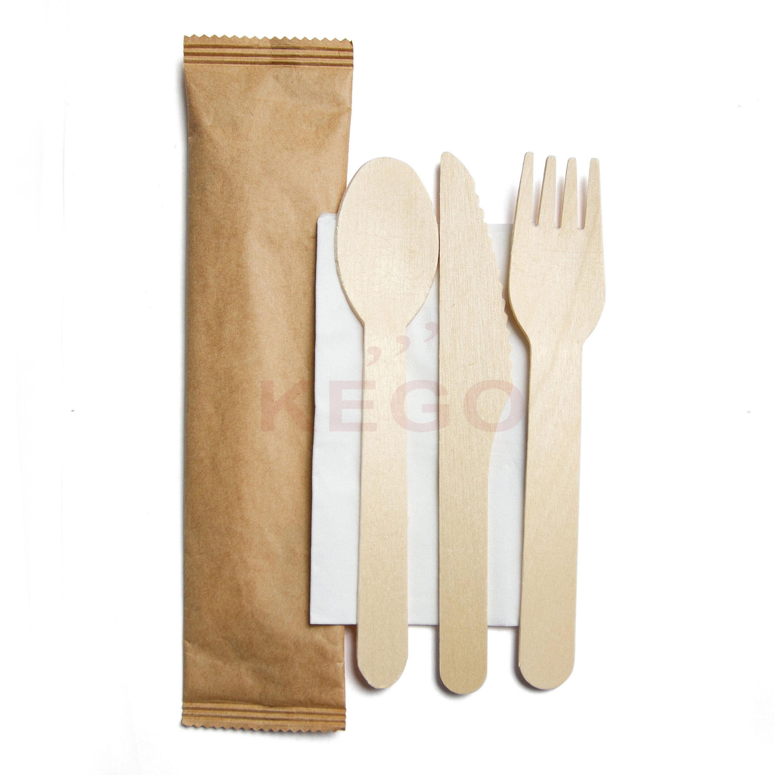 https://disposablewoodencutlery.com/wp-content/uploads/2015/09/Mix-Set-With-Napkin-1-1-scaled.jpg