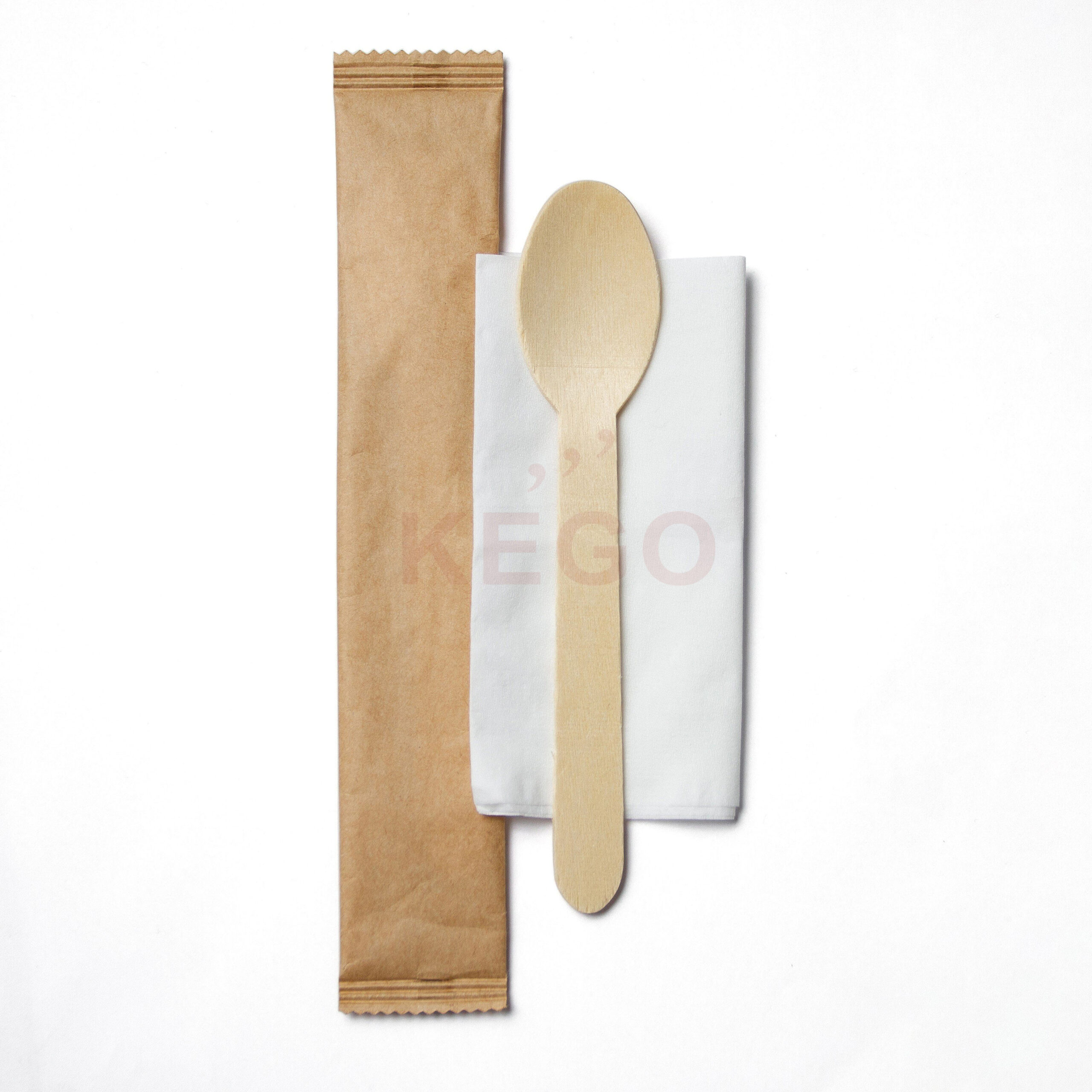 https://disposablewoodencutlery.com/wp-content/uploads/2015/09/Mix-Set-With-Napkin-2-1-scaled.jpg