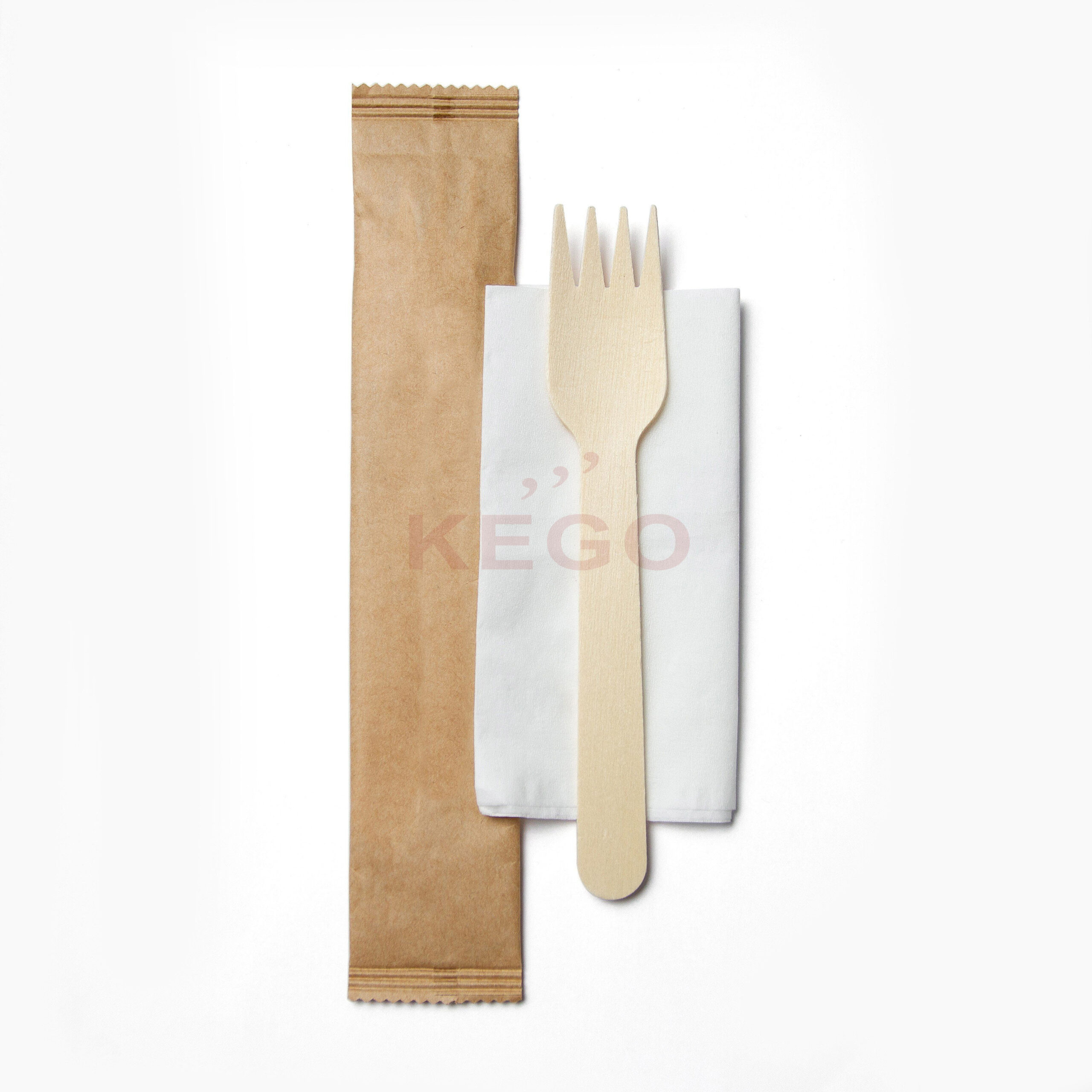 https://disposablewoodencutlery.com/wp-content/uploads/2015/09/Mix-Set-With-Napkin-3-1-scaled.jpg