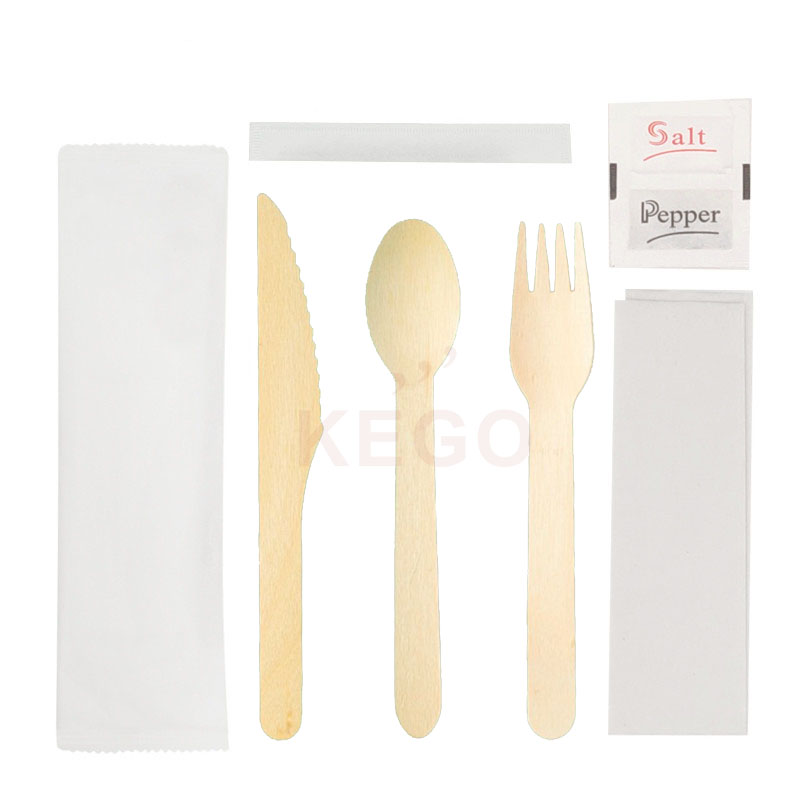https://disposablewoodencutlery.com/wp-content/uploads/2015/09/Other-Mix-Set-2.jpg