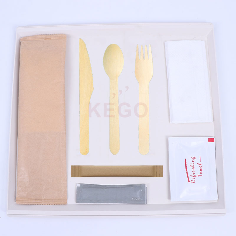 https://disposablewoodencutlery.com/wp-content/uploads/2015/09/Other-Mix-Set-3.jpg