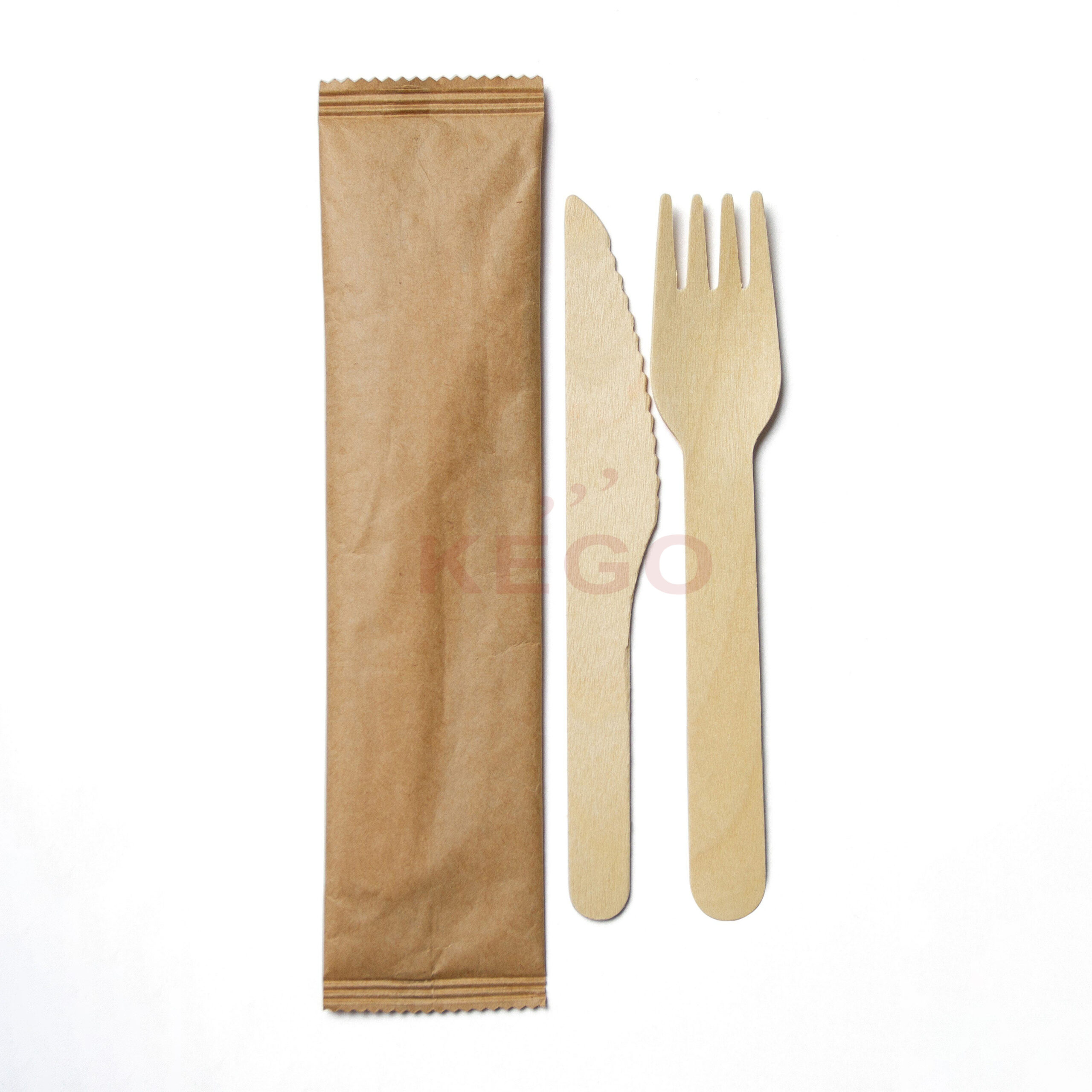 https://disposablewoodencutlery.com/wp-content/uploads/2015/09/Others-Mix-Set-1-1-scaled.jpg