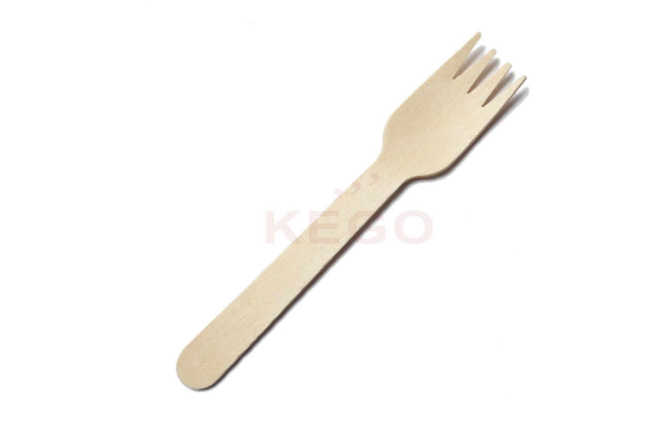 ava-fork-160mm-1-1280x853.jpg