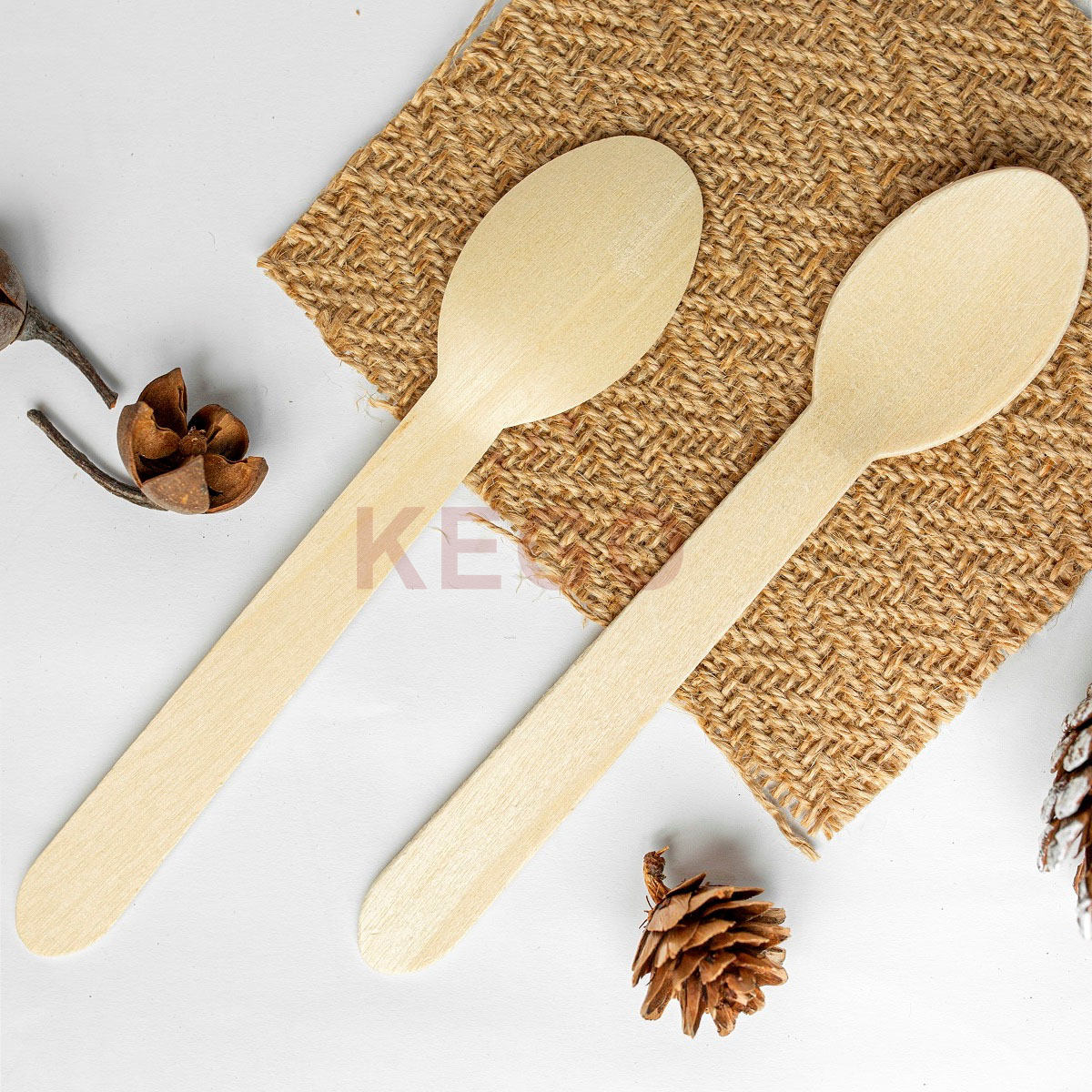 https://disposablewoodencutlery.com/wp-content/uploads/2016/10/Disposable-Wooden-Spoon-160-1.jpg