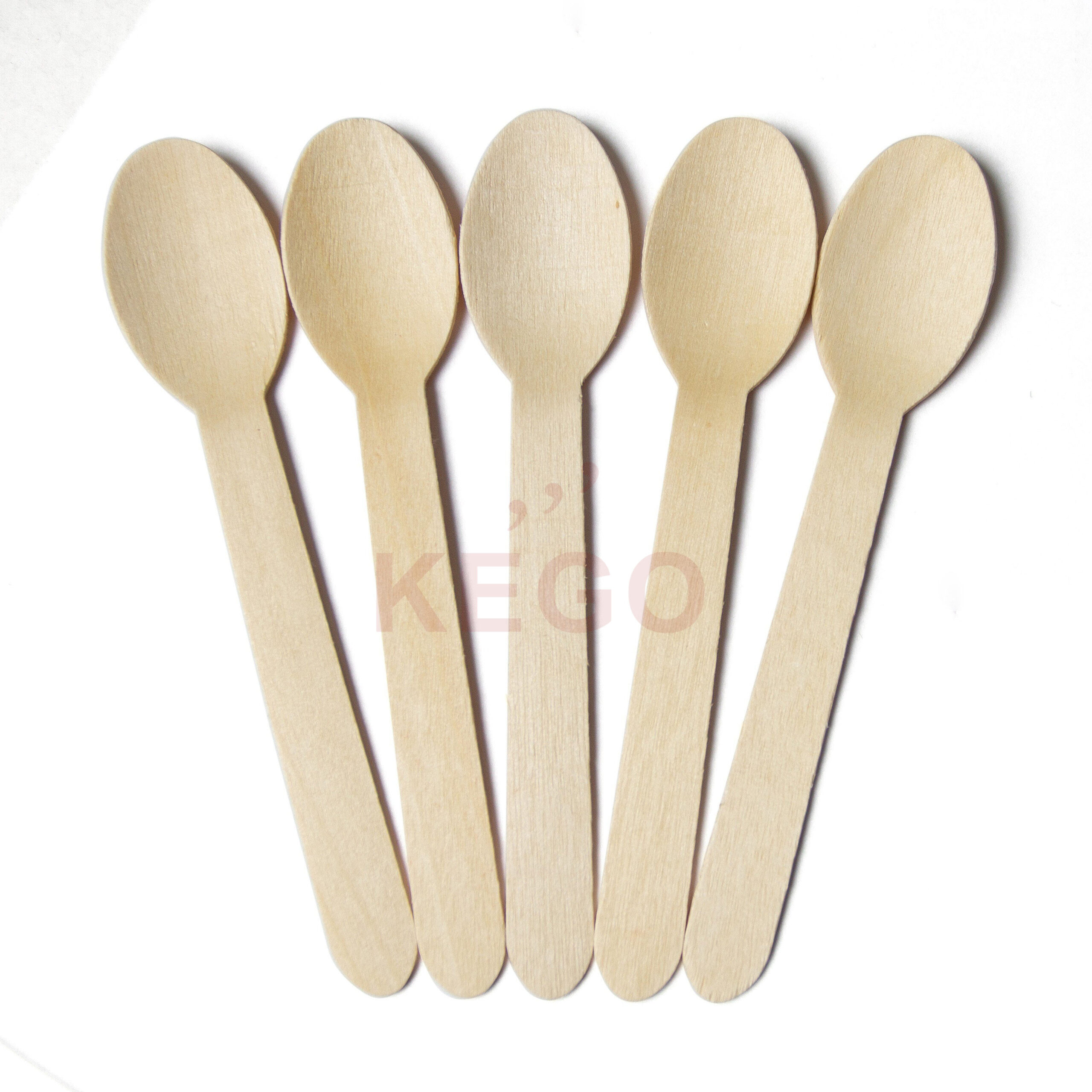 https://disposablewoodencutlery.com/wp-content/uploads/2016/10/Disposable-Wooden-Spoon-160-2-scaled.jpg