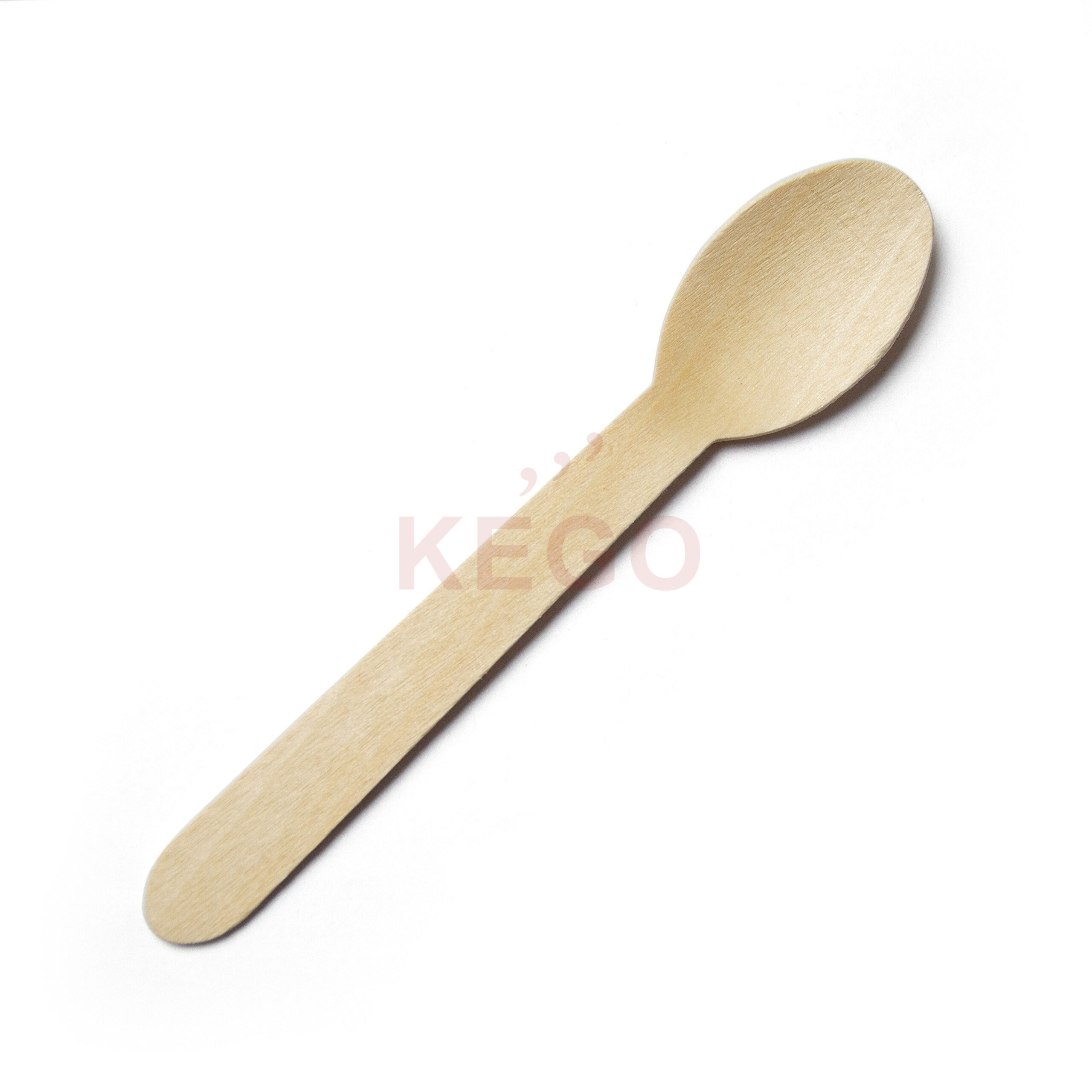 https://disposablewoodencutlery.com/wp-content/uploads/2016/10/Disposable-Wooden-Spoon-160-3-scaled.jpg