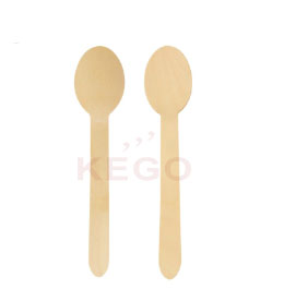 https://disposablewoodencutlery.com/wp-content/uploads/2016/10/Disposable-Wooden-Spoon-160-6.jpg