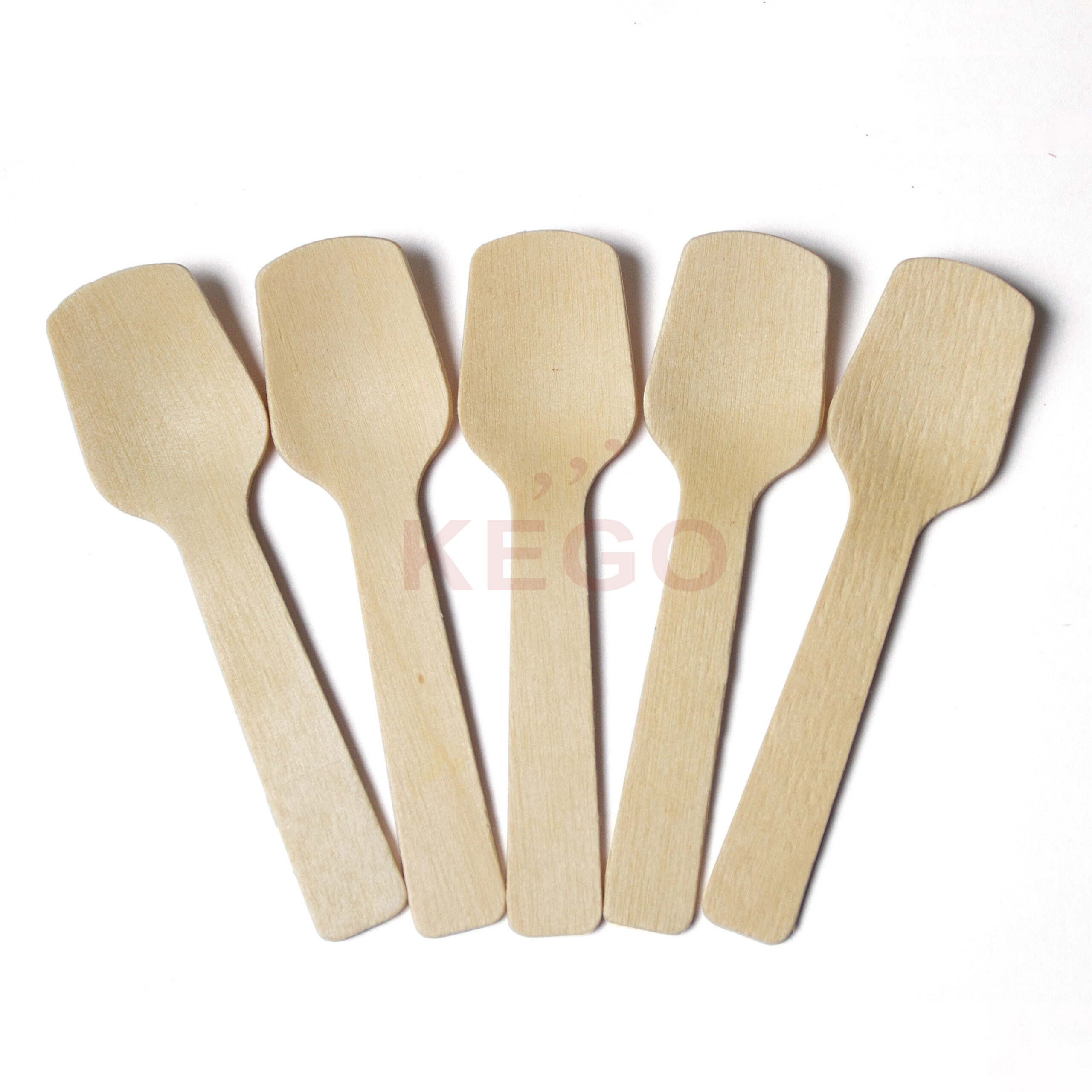 https://disposablewoodencutlery.com/wp-content/uploads/2016/10/Disposable-Wooden-Spoon-95-2-scaled.jpg