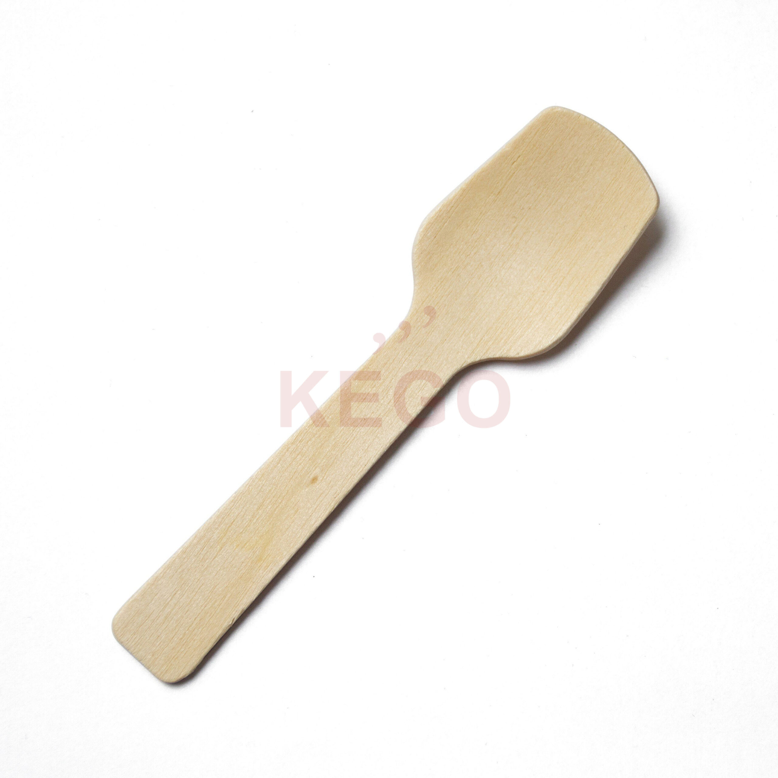 https://disposablewoodencutlery.com/wp-content/uploads/2016/10/Disposable-Wooden-Spoon-95-3-scaled.jpg