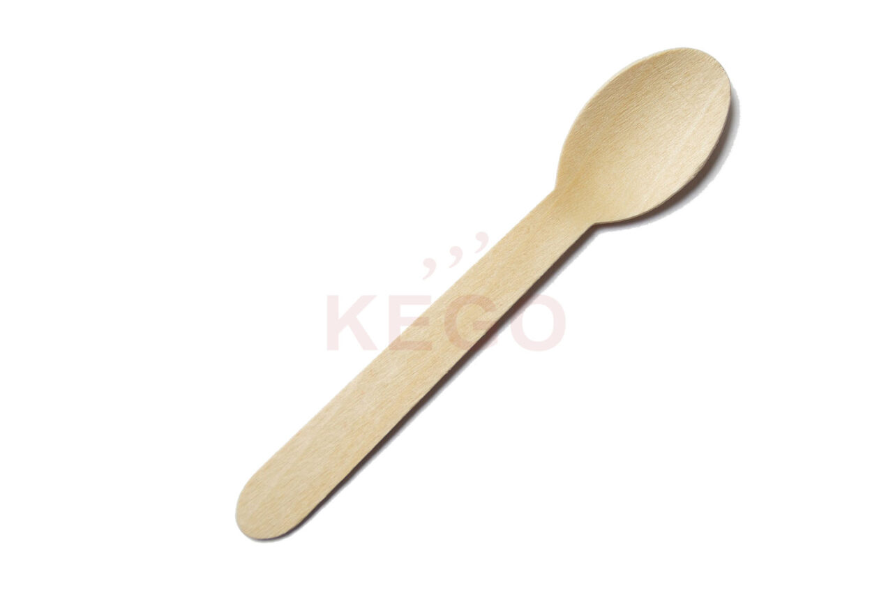 ava-spoon-160mm-1-1280x853.jpg