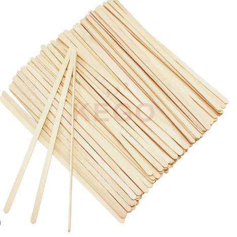 https://disposablewoodencutlery.com/wp-content/uploads/2023/05/Coffee-Stirrers-2.jpg