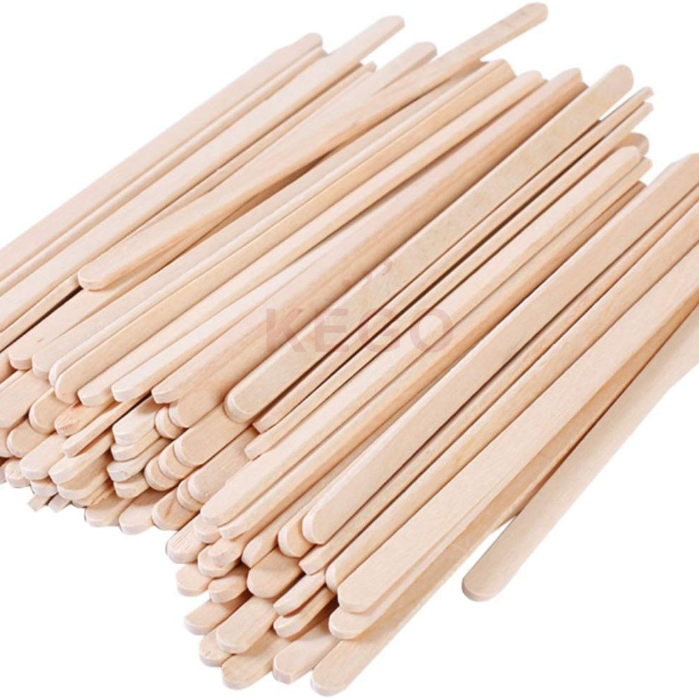 https://disposablewoodencutlery.com/wp-content/uploads/2023/05/Coffee-Stirrers.jpg