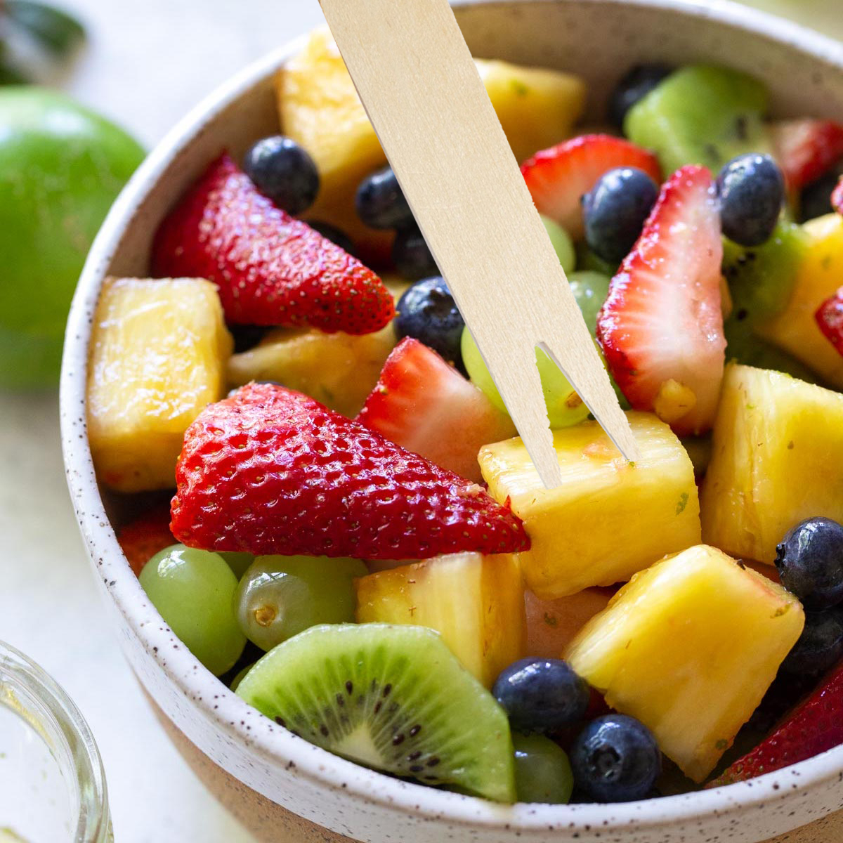 Fruit-bfdgfSalad-5.jpg