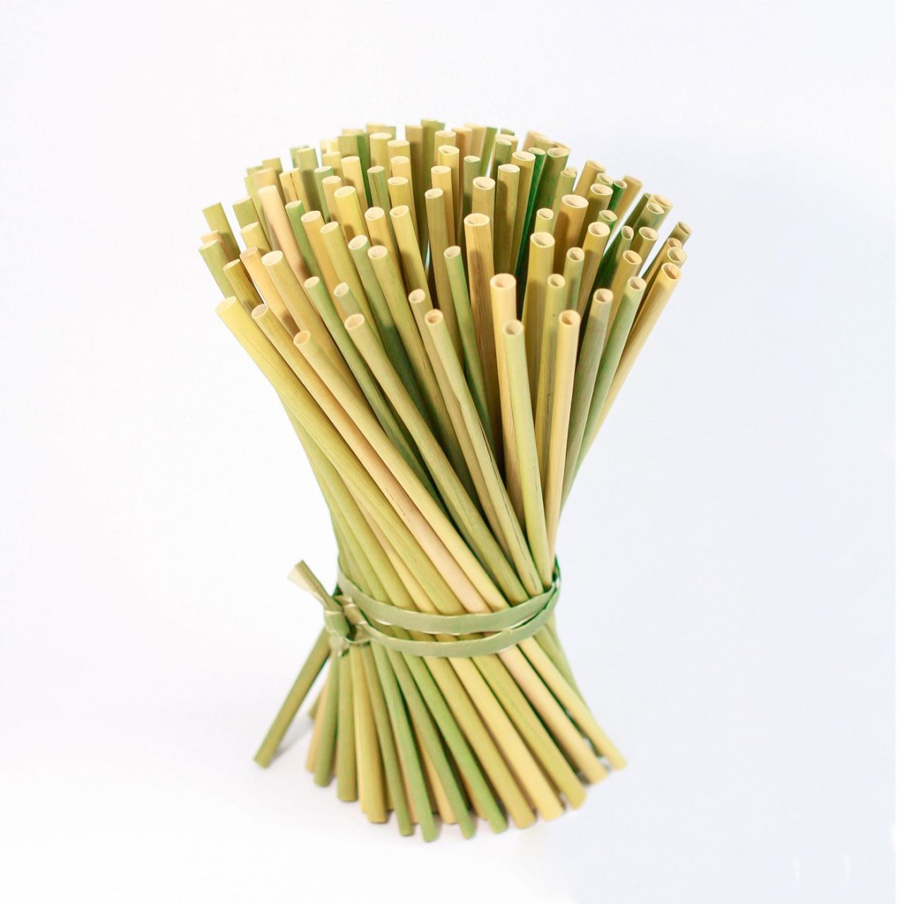 grass-straws-organicstraw.vn_-1280x1280.jpg