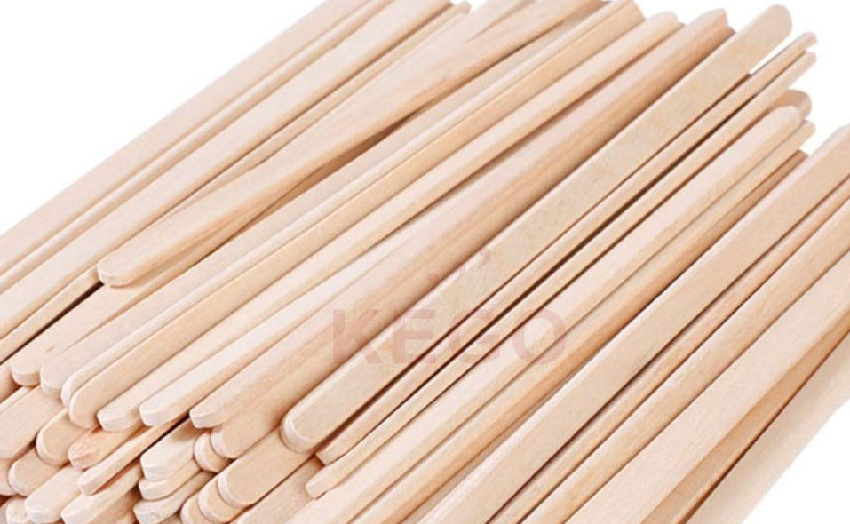 Coffee-Stirrers-1-e1699006245806.jpg