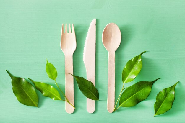 eco-friendly-wooden-cutlery-plastic-free-concept_945447-1282.jpg