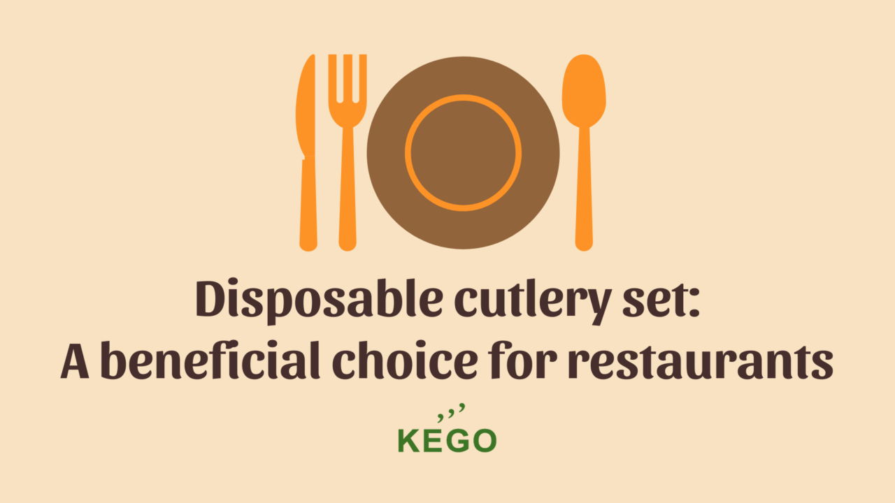 Disposable-cutlery-set-A-beneficial-choice-for-restaurants-1280x720.png