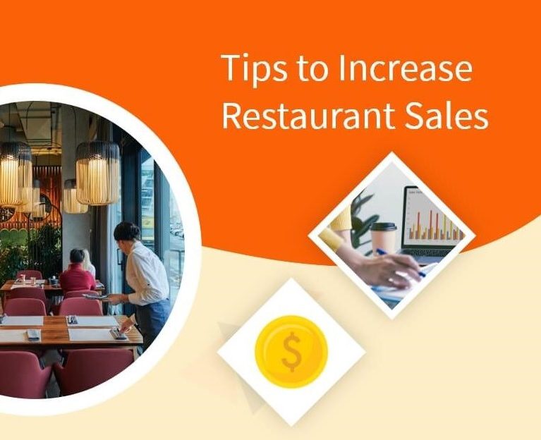 Tips-to-Increase-Restaurant-Sales-e1704181030909.jpg